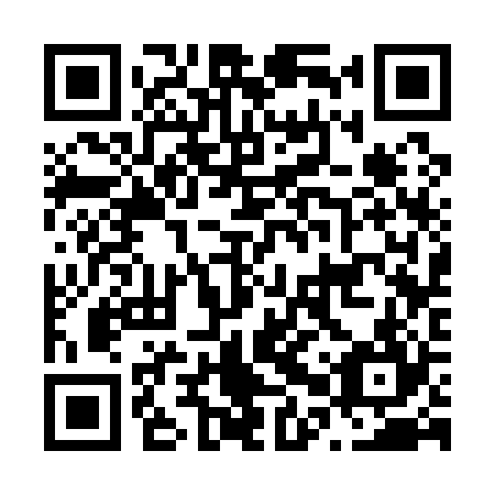 QR code for N0S124