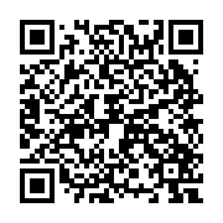 QR code for N0S247