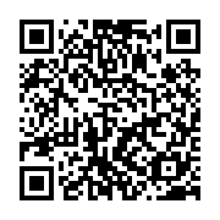 QR code for N0S275