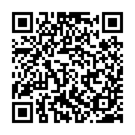 QR code for N0S283