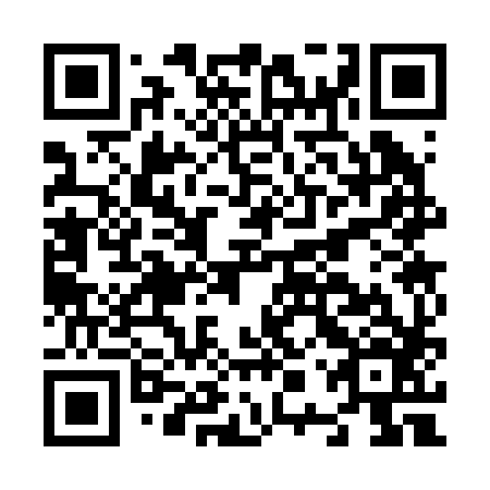 QR code for plate N0S 286