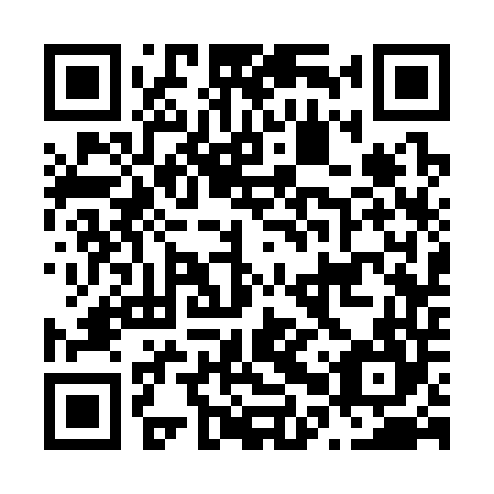 QR code for plate N0S 344