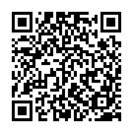 QR code for plate N0S 362