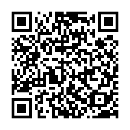 QR code for N0S579