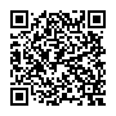 QR code for N0S593