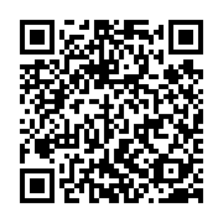 QR code for plate N0S 629