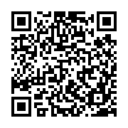 QR code for N0S676