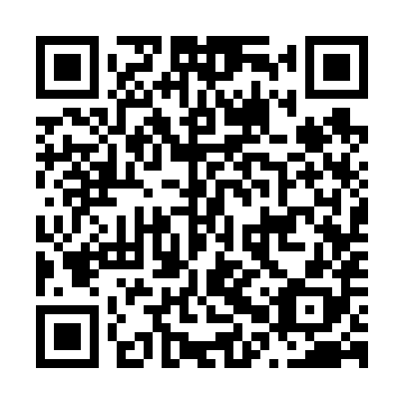 QR code for N0S688