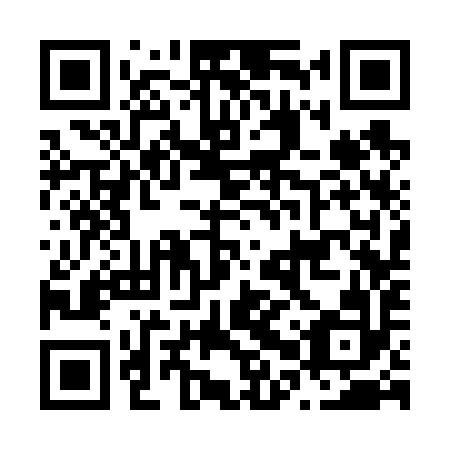 QR code for N0S692