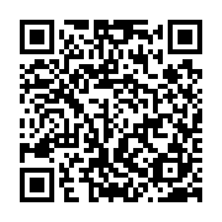 QR code for N0S722