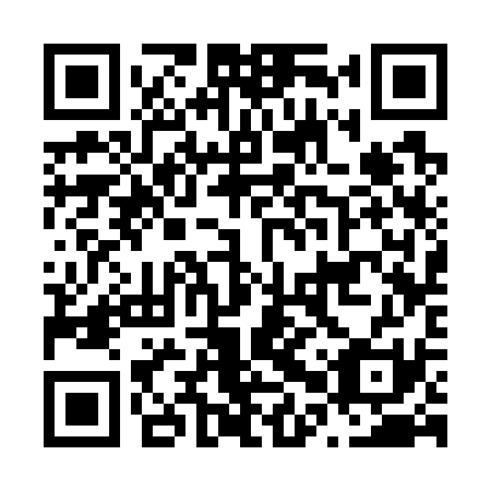 QR code for plate N0S 731