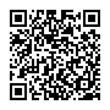 QR code for N0S793