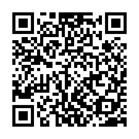 QR code for N0S859