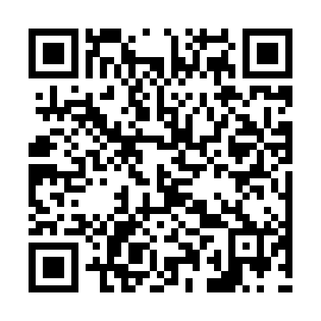 QR code for plate N0S 880