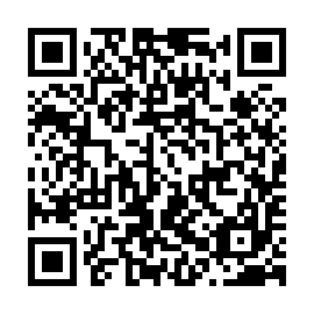 QR code for plate N0S 897