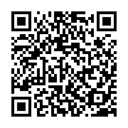 QR code for plate N0S 918