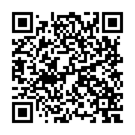 QR code for plate N0S 967