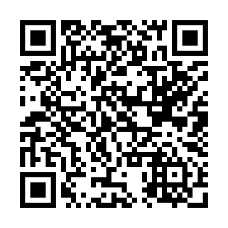 QR code for plate N0S 994