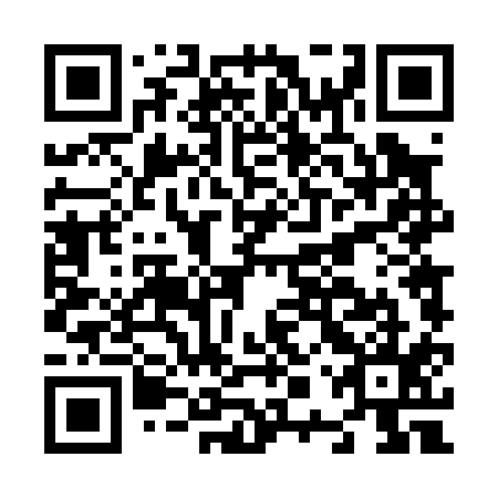 QR code for N0T 015