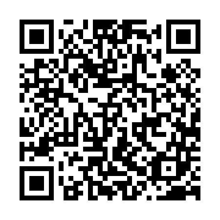 QR code for N0T 043