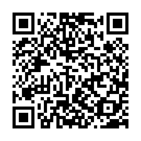 QR code for N0T 059
