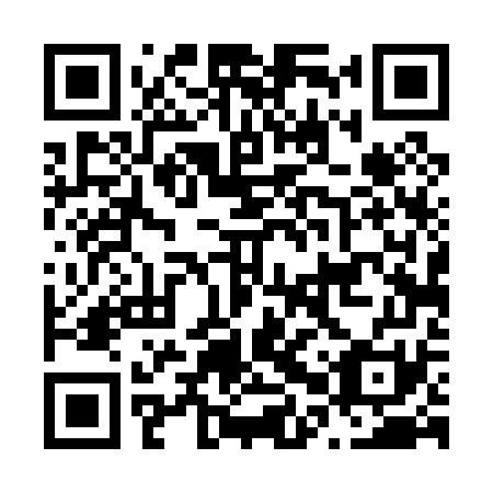 QR code for N0T 071