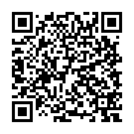 QR code for N0T 118