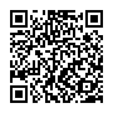 QR code for N0T 129