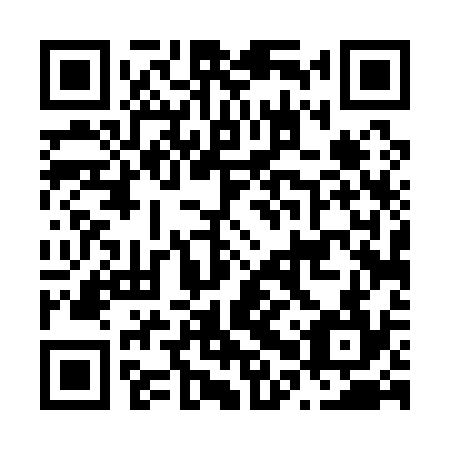 QR code for N0T 134