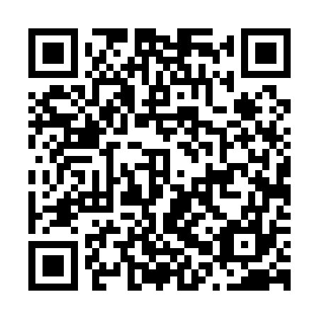 QR code for N0T 177