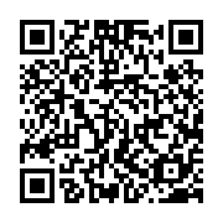 QR code for N0T 215