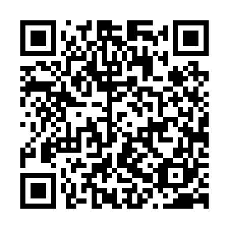 QR code for N0T 260