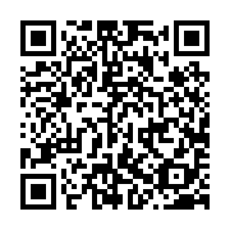 QR code for N0T 298