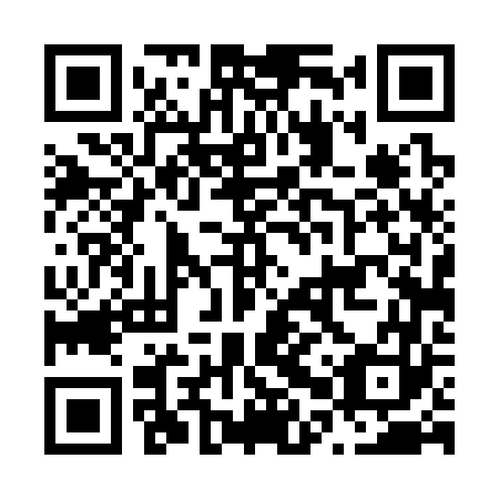 QR code for N0T 363