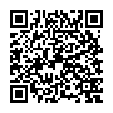 QR code for N0T 379
