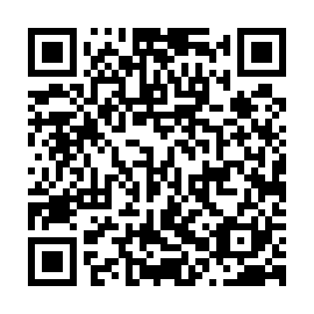 QR code for N0T 521