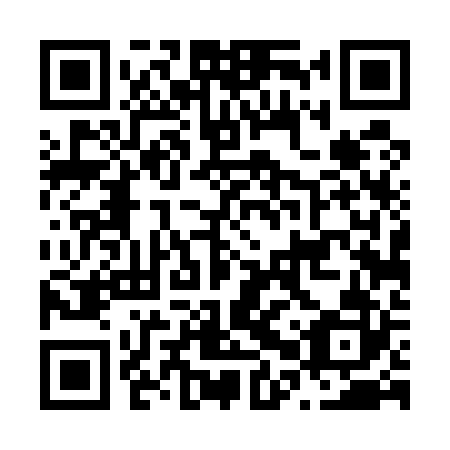 QR code for N0T 522