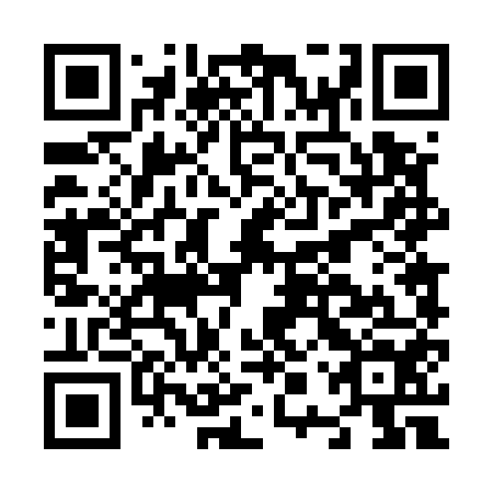 QR code for N0T 554