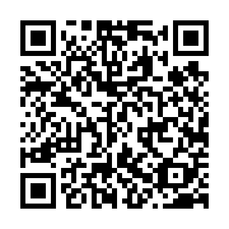 QR code for N0T 609