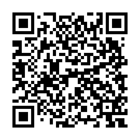 QR code for N0T 612