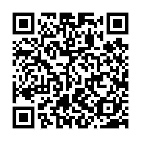 QR code for N0T 621