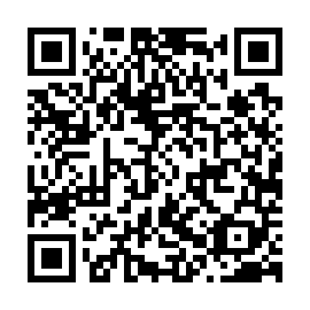 QR code for N0T 749