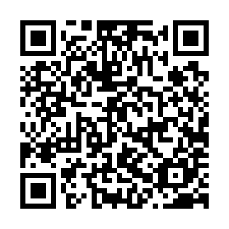QR code for N0T 785