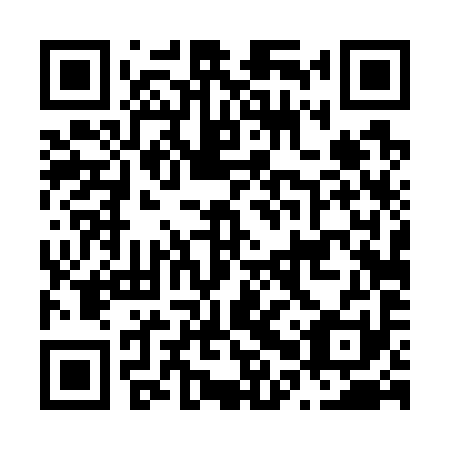 QR code for N0T 791