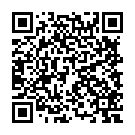 QR code for N0T 809