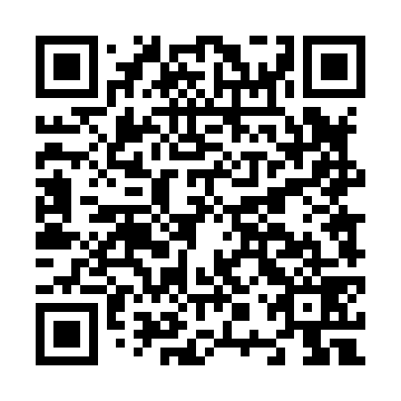 QR code for N0T 879