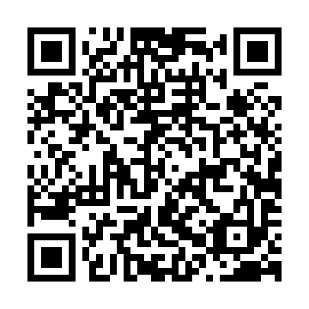 QR code for N0T 893