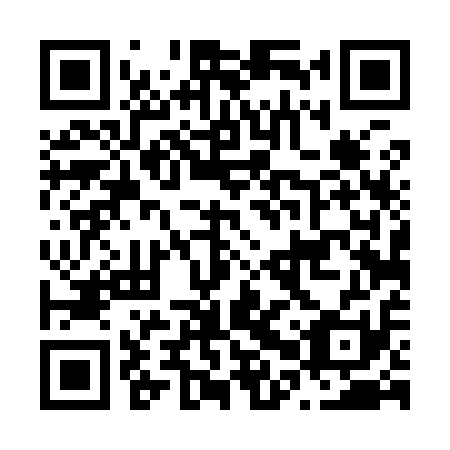 QR code for N0T 911