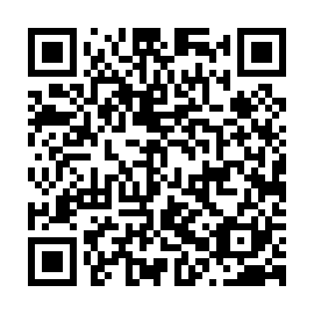 QR code for N0T021