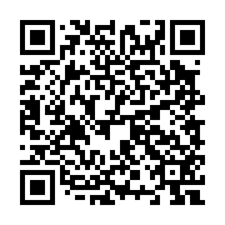 QR code for plate N0T 052